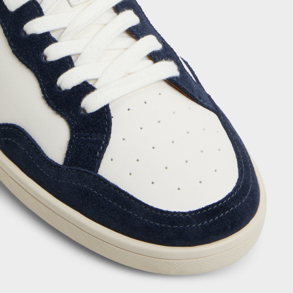 Wildbrook Bone Men's Low top - Low top sneaker