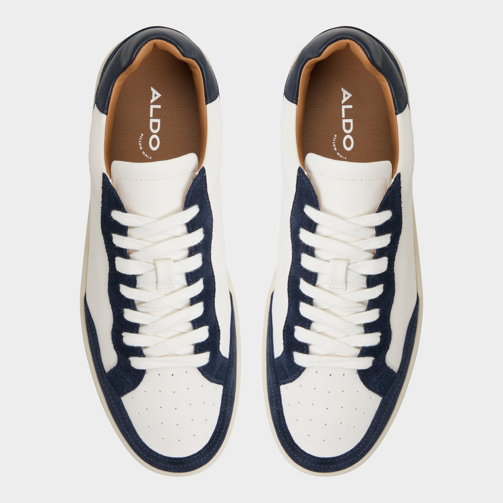 Wildbrook Bone Men's Low top - Low top sneaker