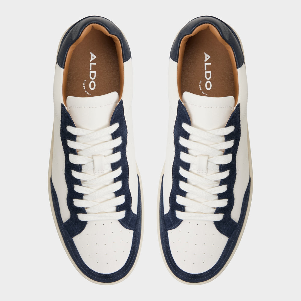 Wildbrook Bone Men's Low top - Low top sneaker