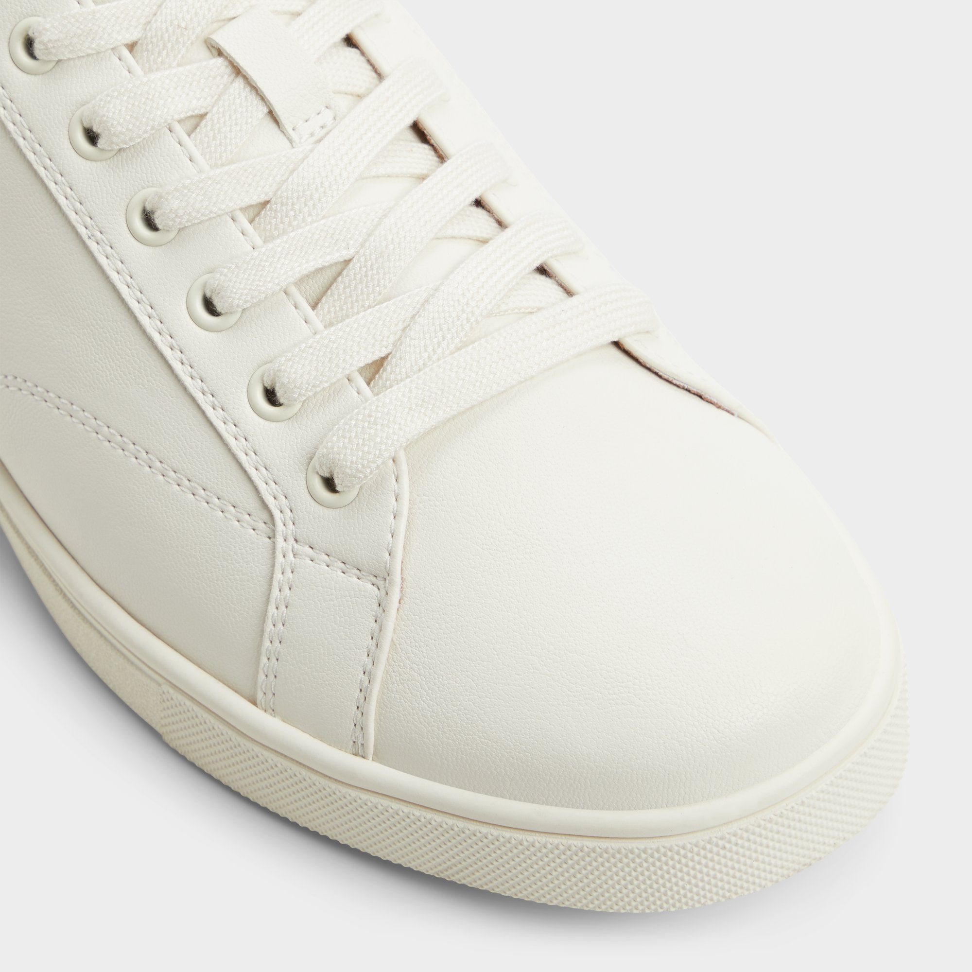 Poker Grey Multi Men's Low top - Low top sneaker