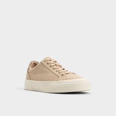 Wildside Natural Men's Low top - Low top sneaker
