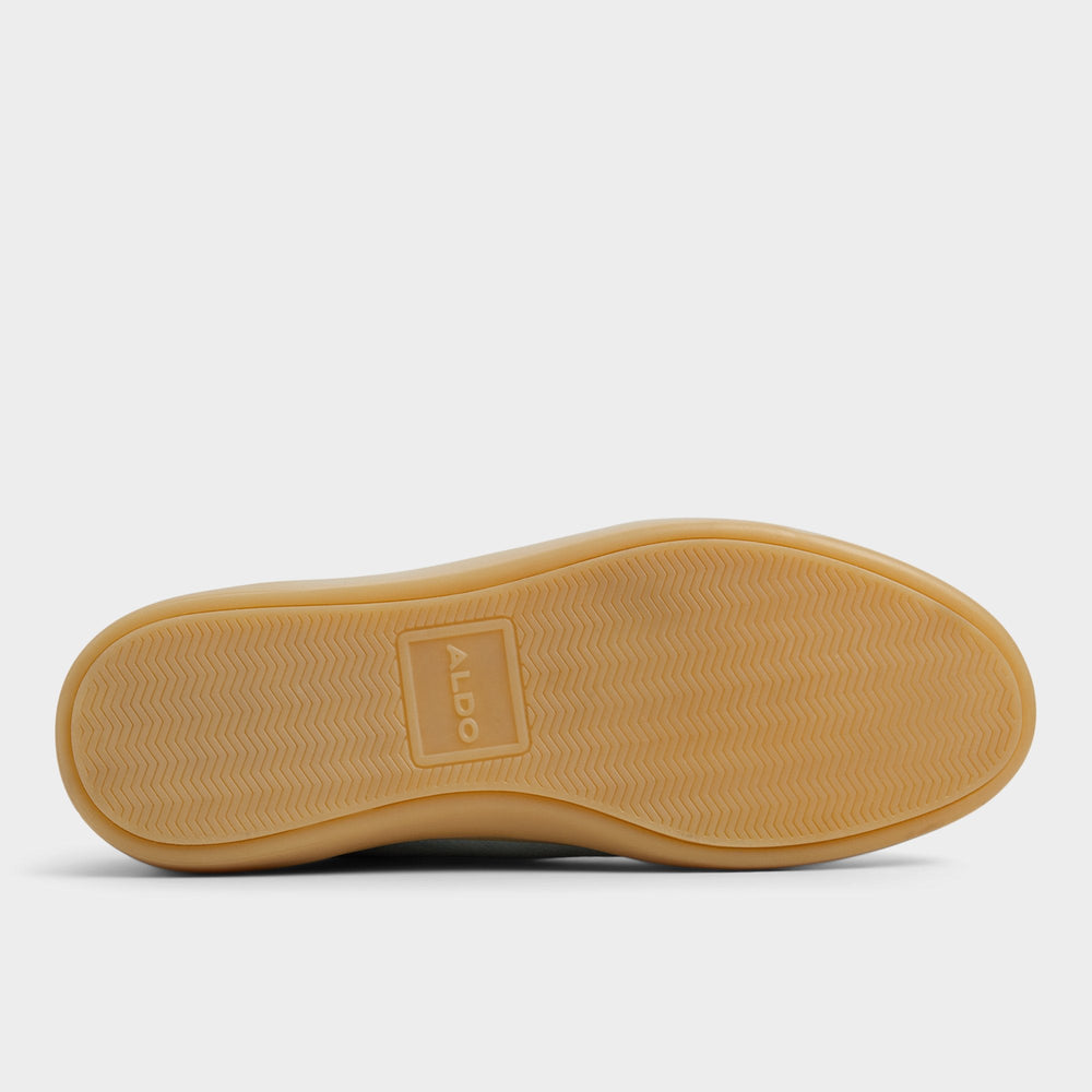 Stepup Light Blue Men's Low top - Low top sneaker