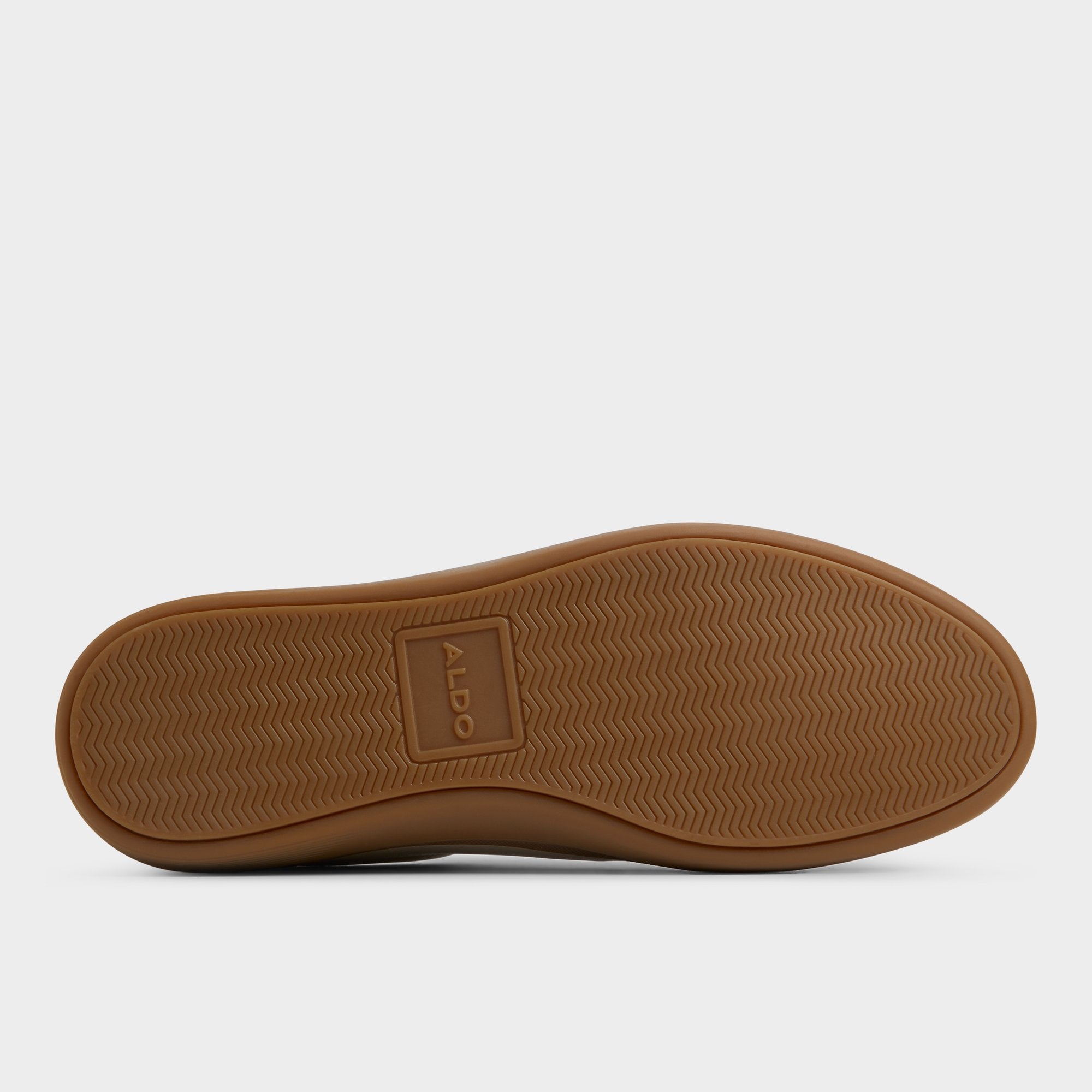 Lido Open Natural Men's Low top - Low top sneaker