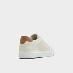 Mmcenroe Bone Men's Low top - Low top sneaker