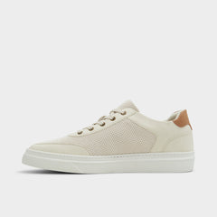 Mmcenroe Bone Men's Low top - Low top sneaker