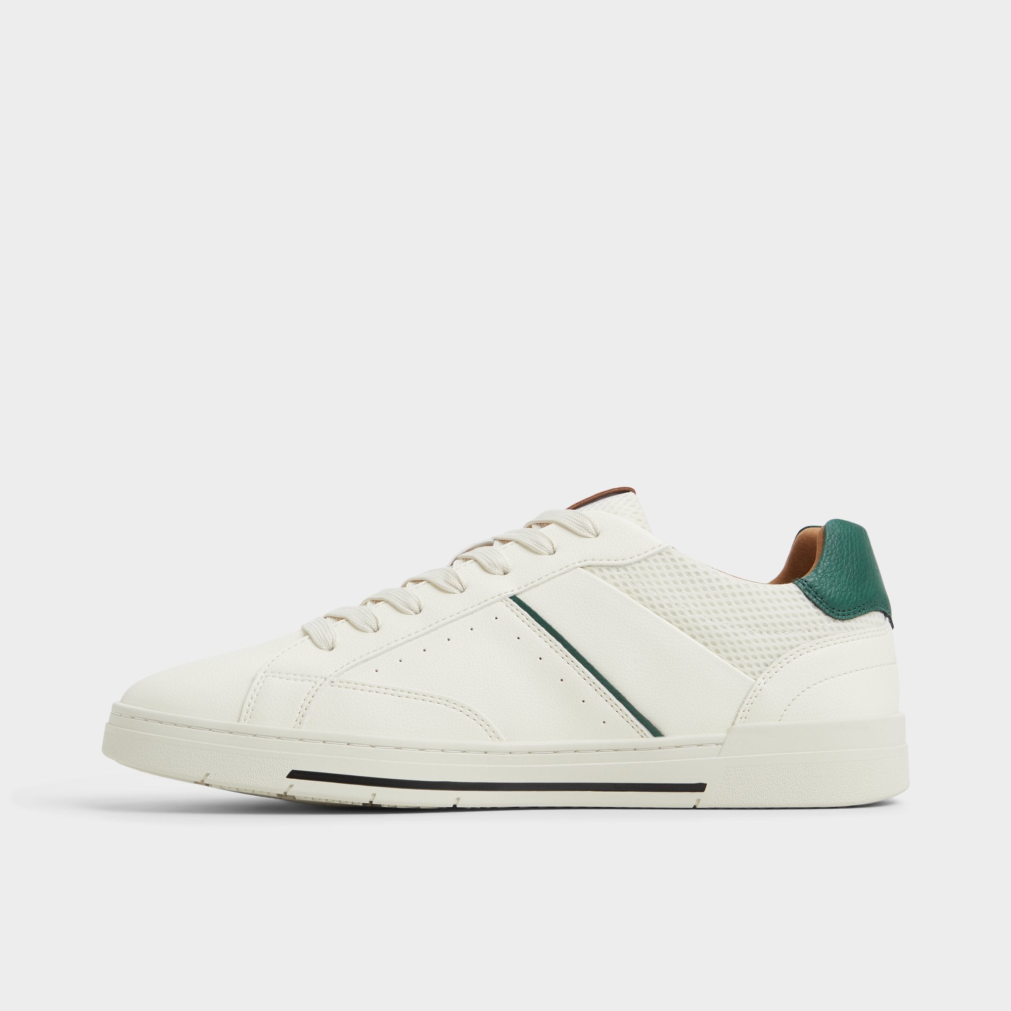 Matchpoint Open Natural Men's Low top - Low top sneaker