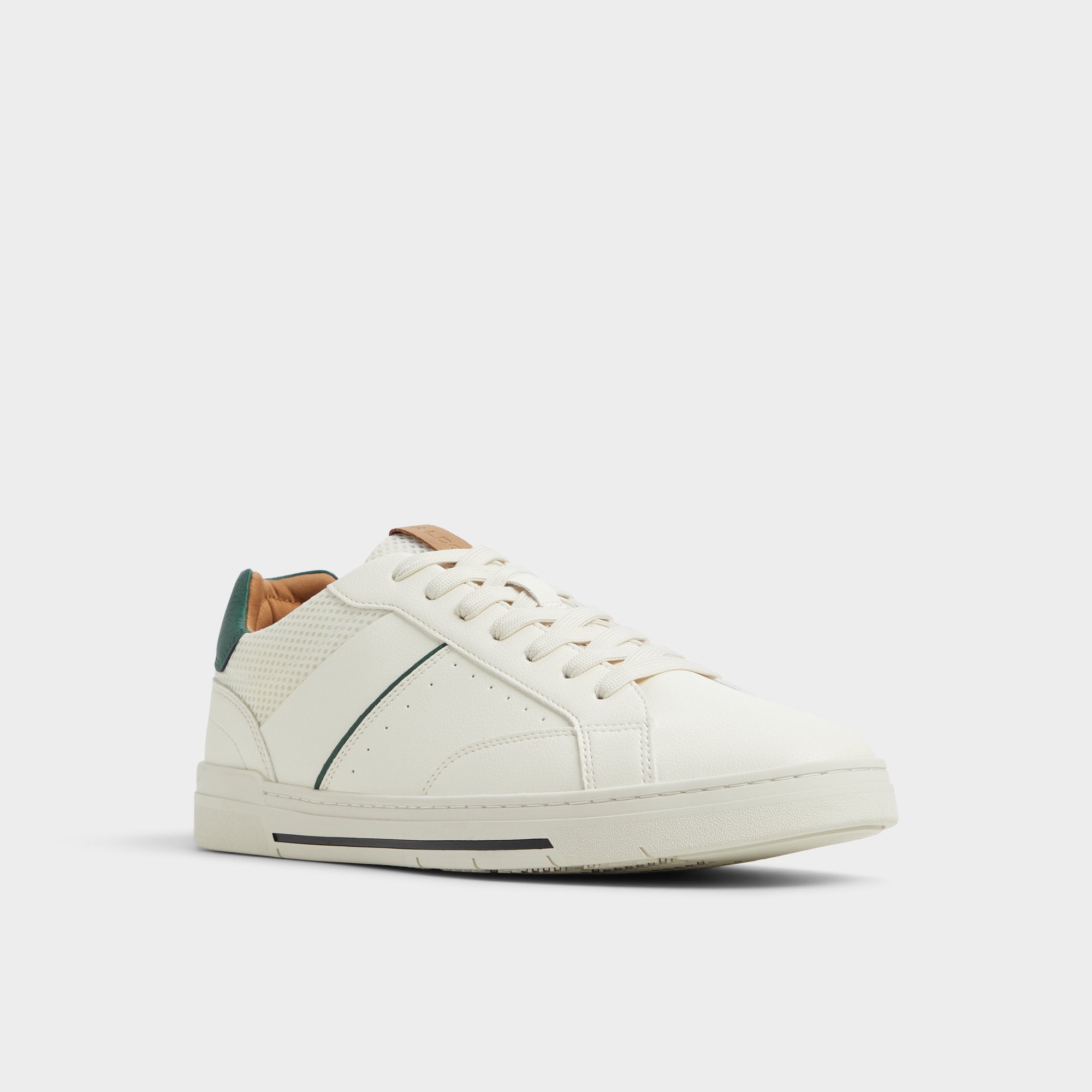 Matchpoint Open Natural Men's Low top - Low top sneaker