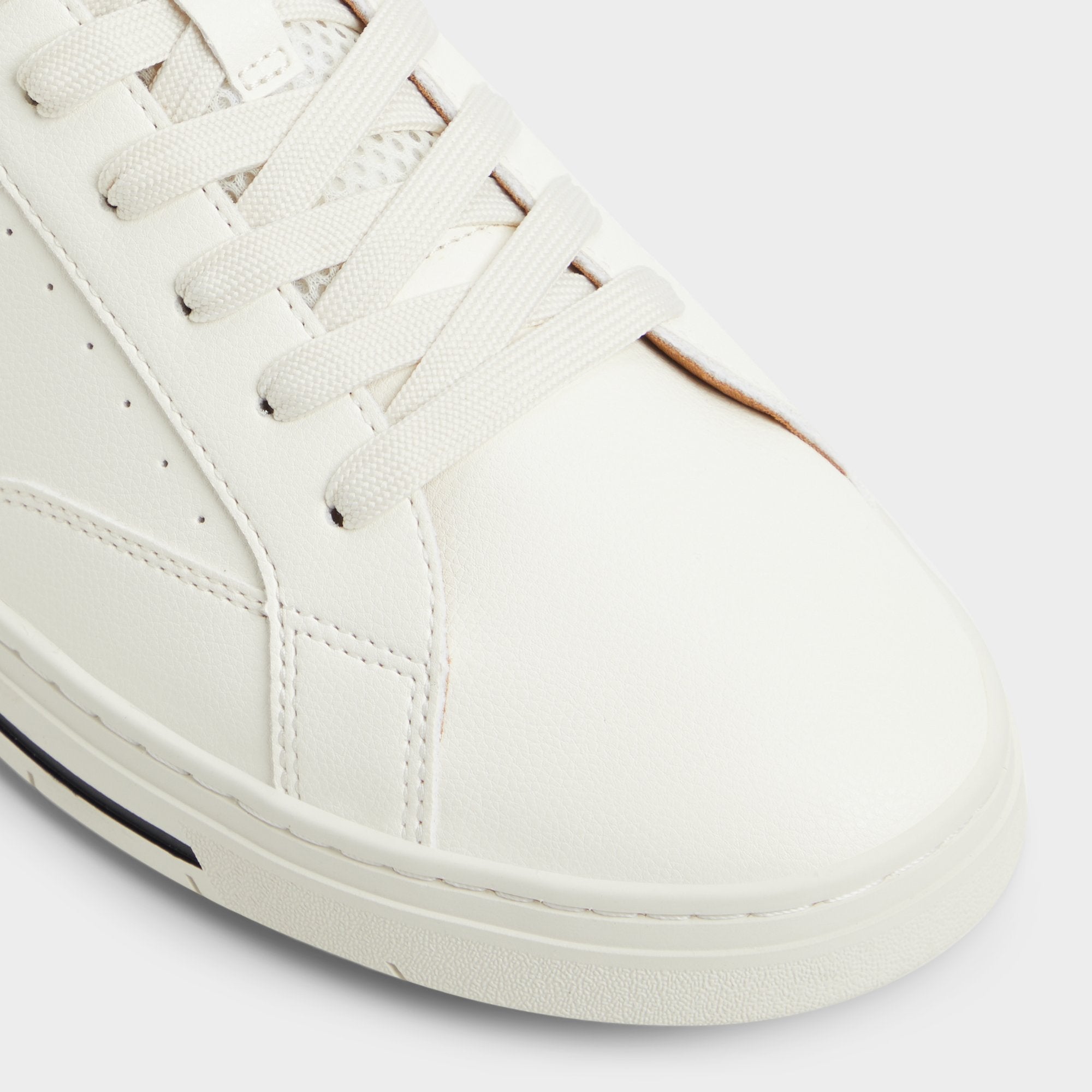 Matchpoint Open Natural Men's Low top - Low top sneaker