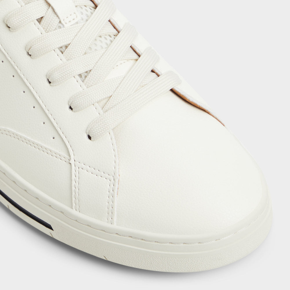 Matchpoint Open Natural Men's Low top - Low top sneaker