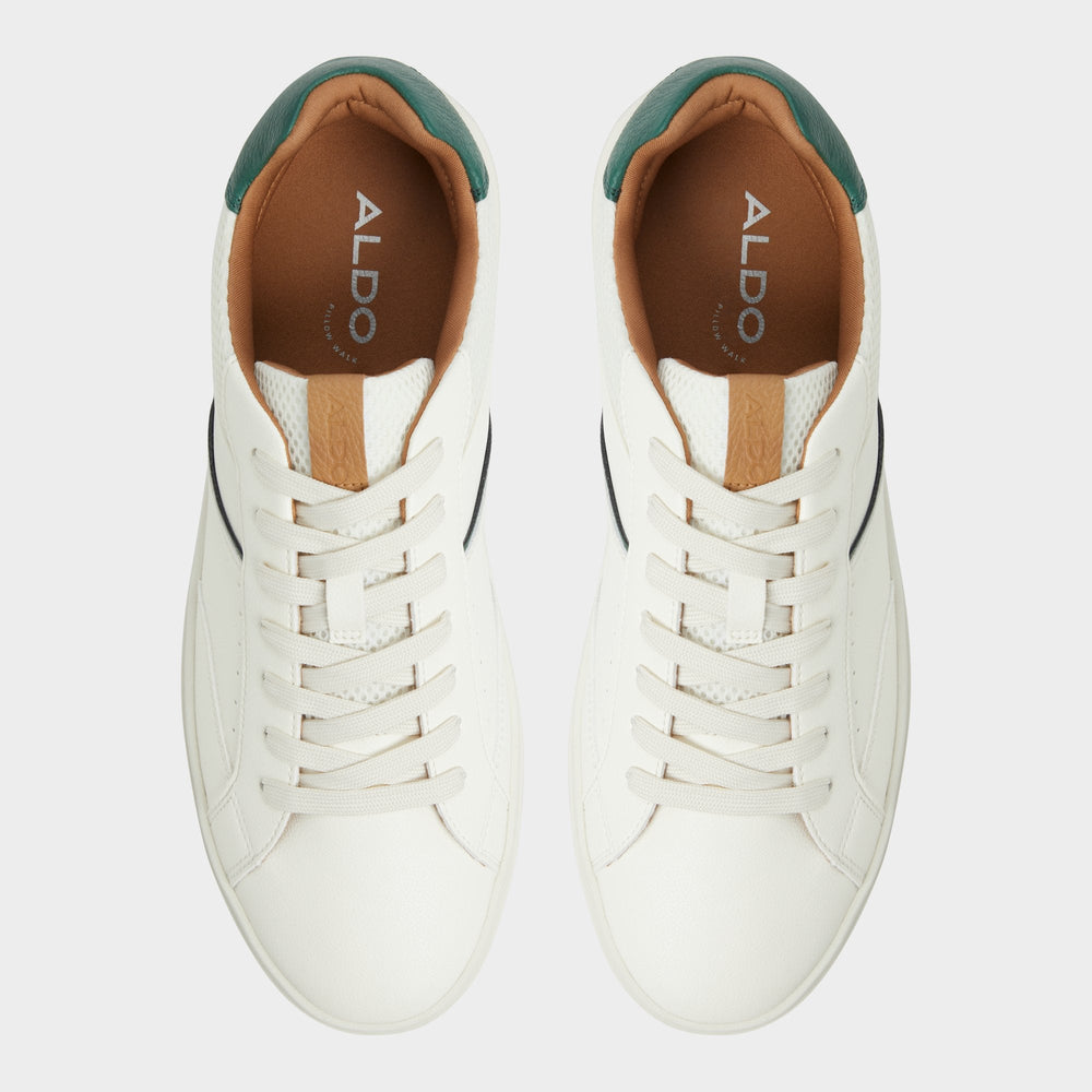 Matchpoint Open Natural Men's Low top - Low top sneaker