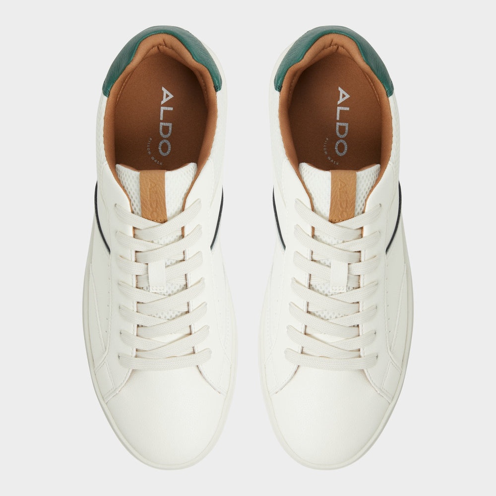 Matchpoint Open Natural Men's Low top - Low top sneaker