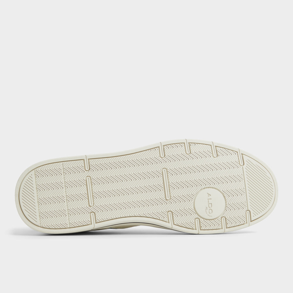 Matchpoint Open Natural Men's Low top - Low top sneaker