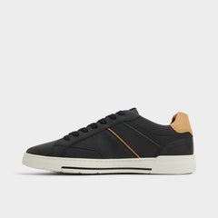 Matchpoint Other Black Men's Low top - Low top sneaker