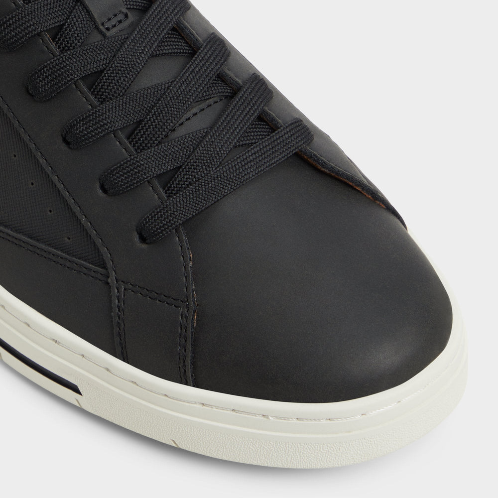 Matchpoint Other Black Men's Low top - Low top sneaker