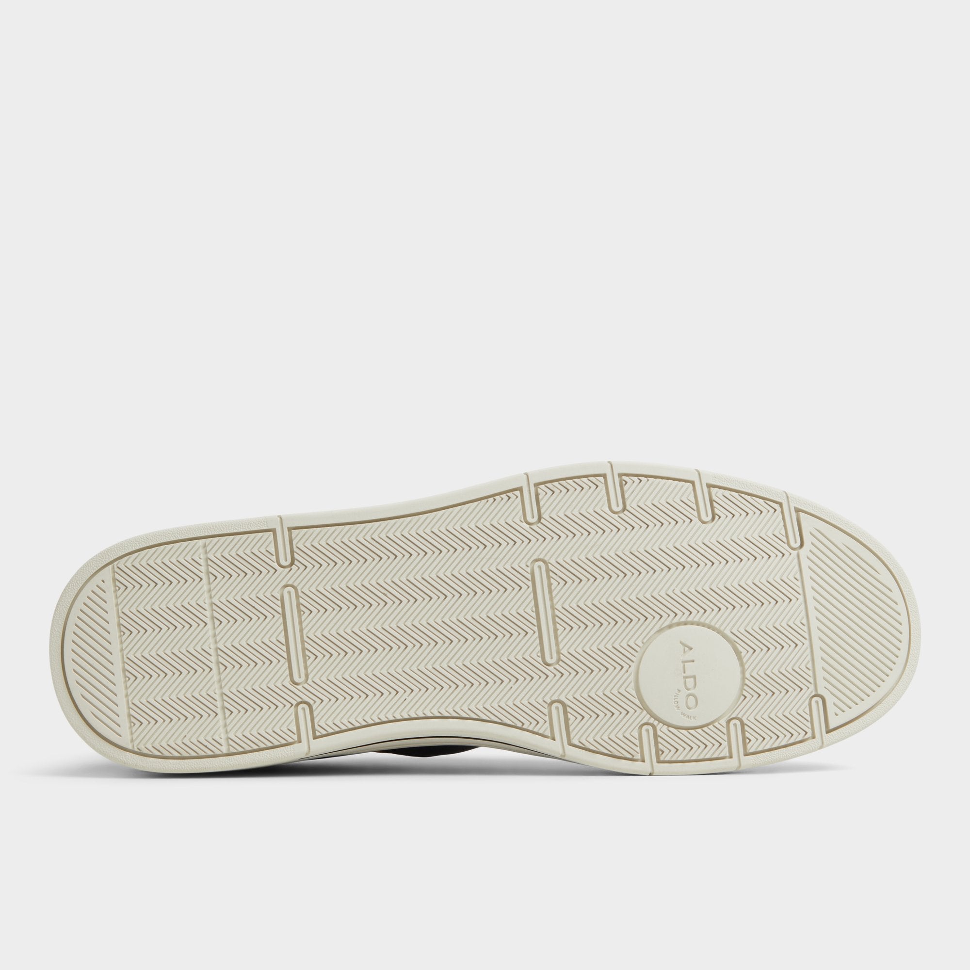 Matchpoint Other Black Men's Low top - Low top sneaker