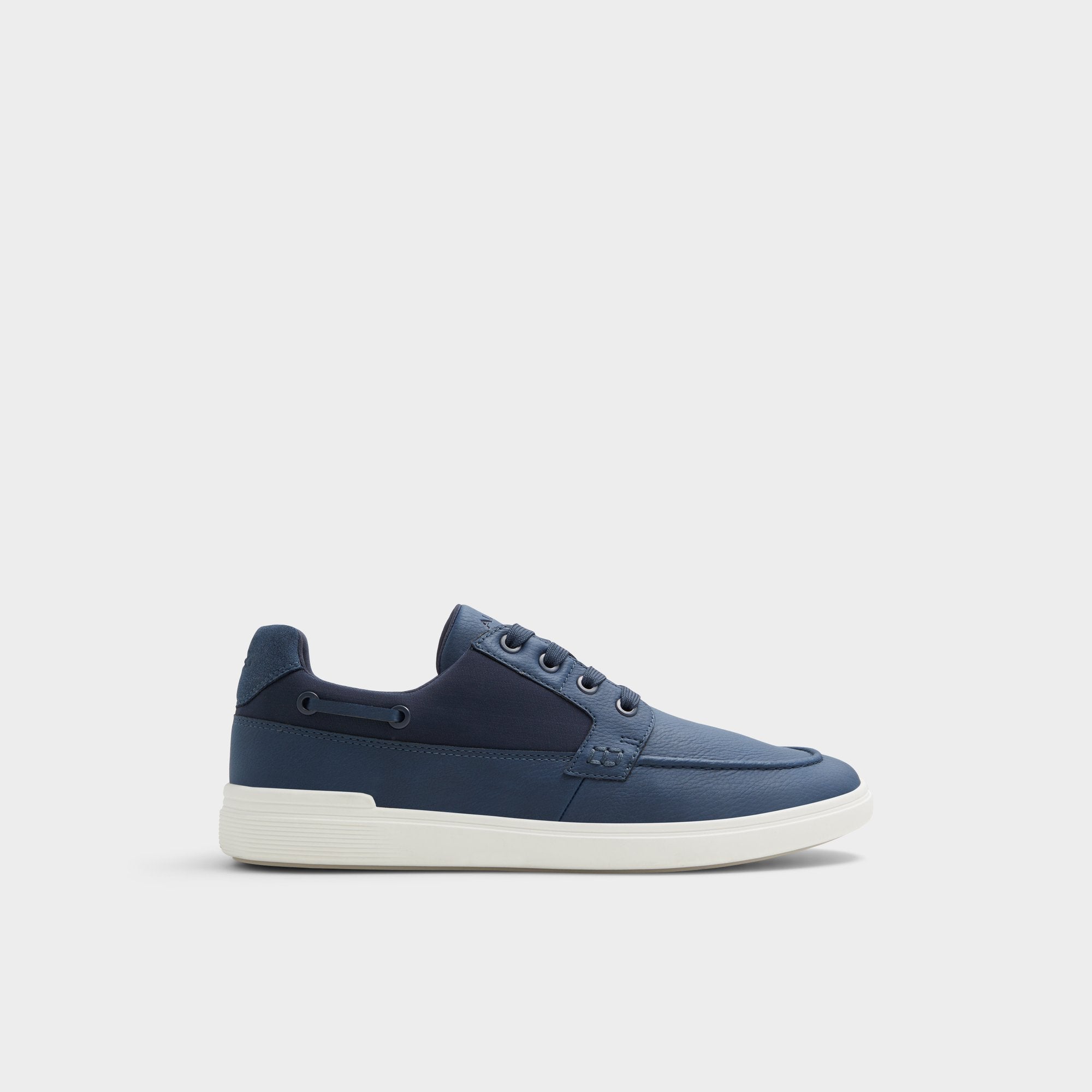 Tazz Navy Men's Low top - Low top sneaker