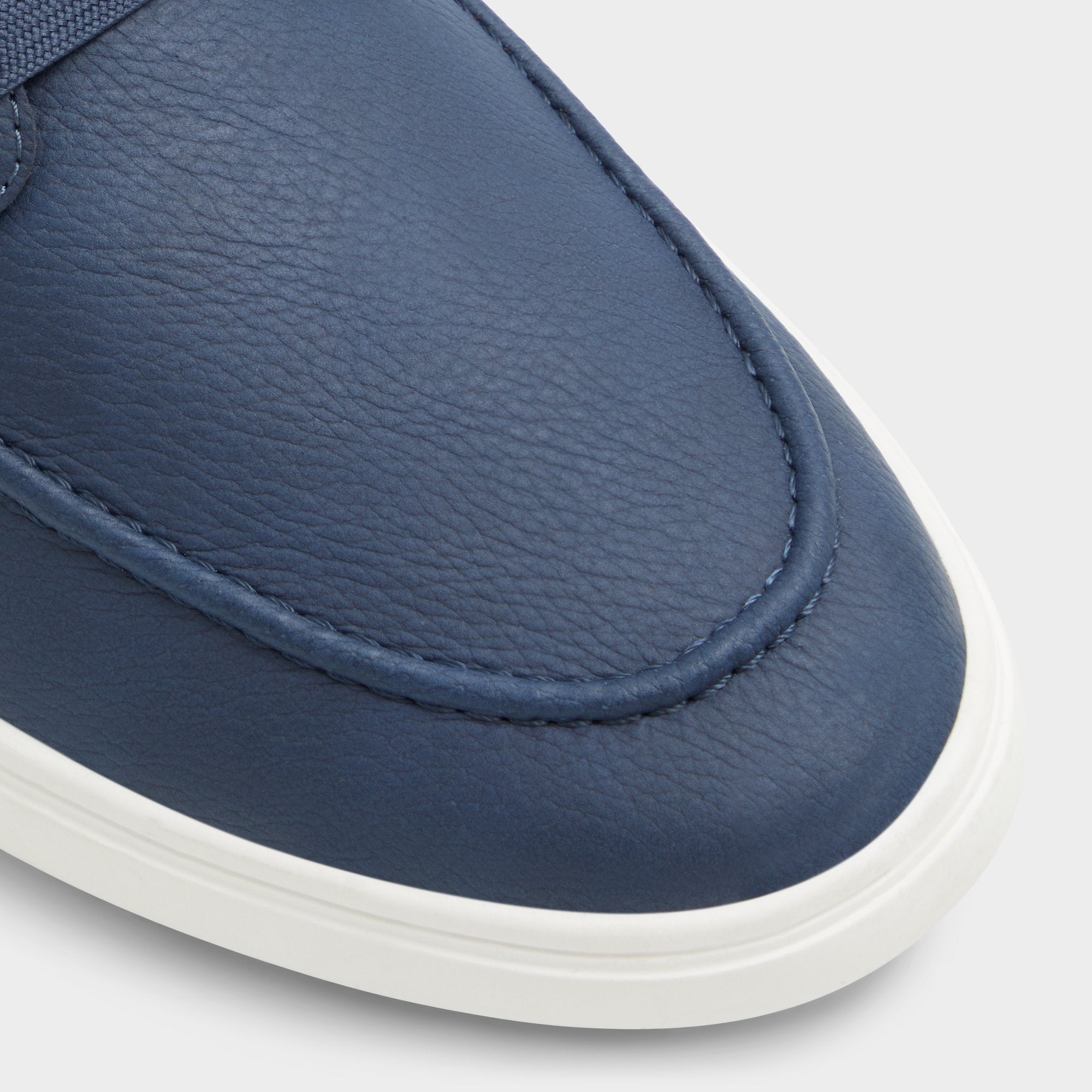 Tazz Navy Men's Low top - Low top sneaker