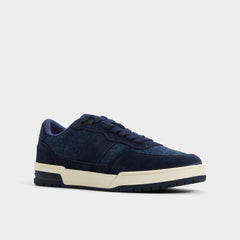 Topper Denim Men's Sneakers - Low top sneaker
