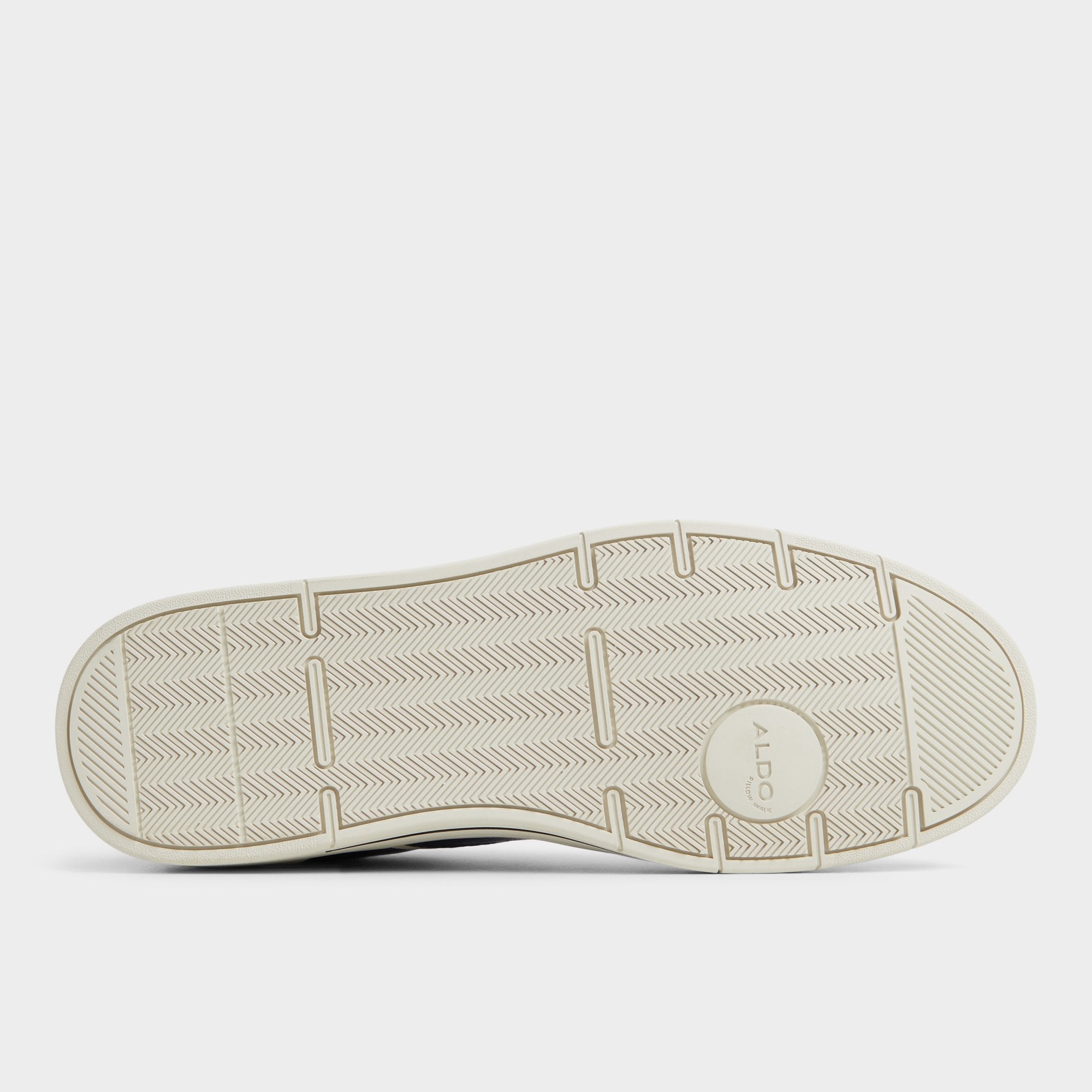 Matchpoint Other Navy Men's Low top - Low top sneaker