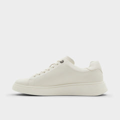 Magnus Bone Men's Low top - Low top sneaker
