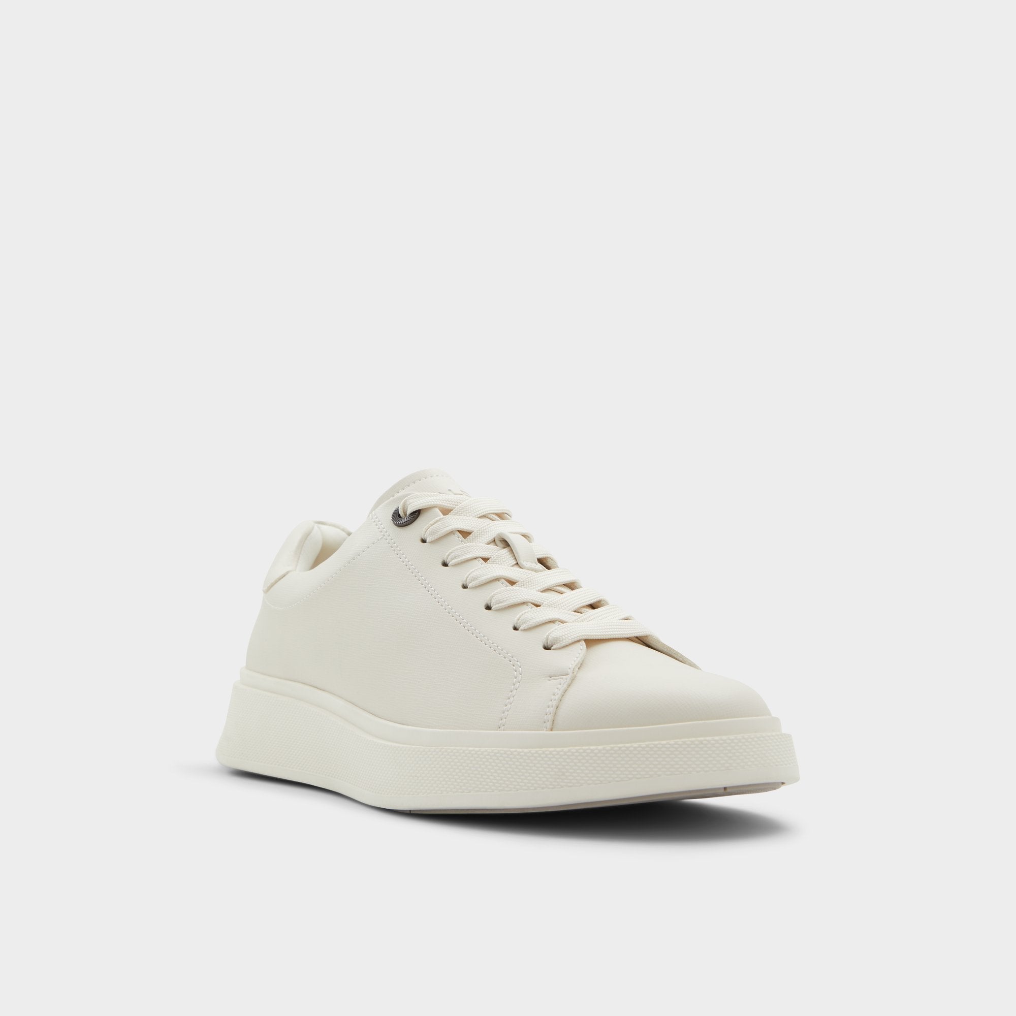 Magnus Bone Men's Low top - Low top sneaker