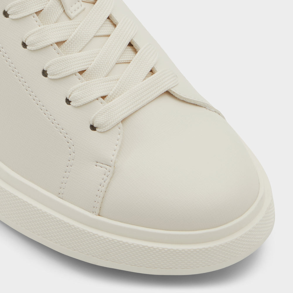 Magnus Bone Men's Low top - Low top sneaker