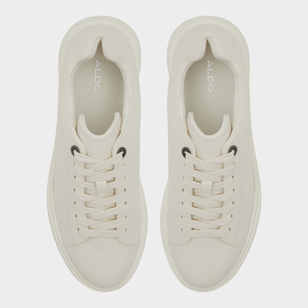 Magnus Bone Men's Low top - Low top sneaker