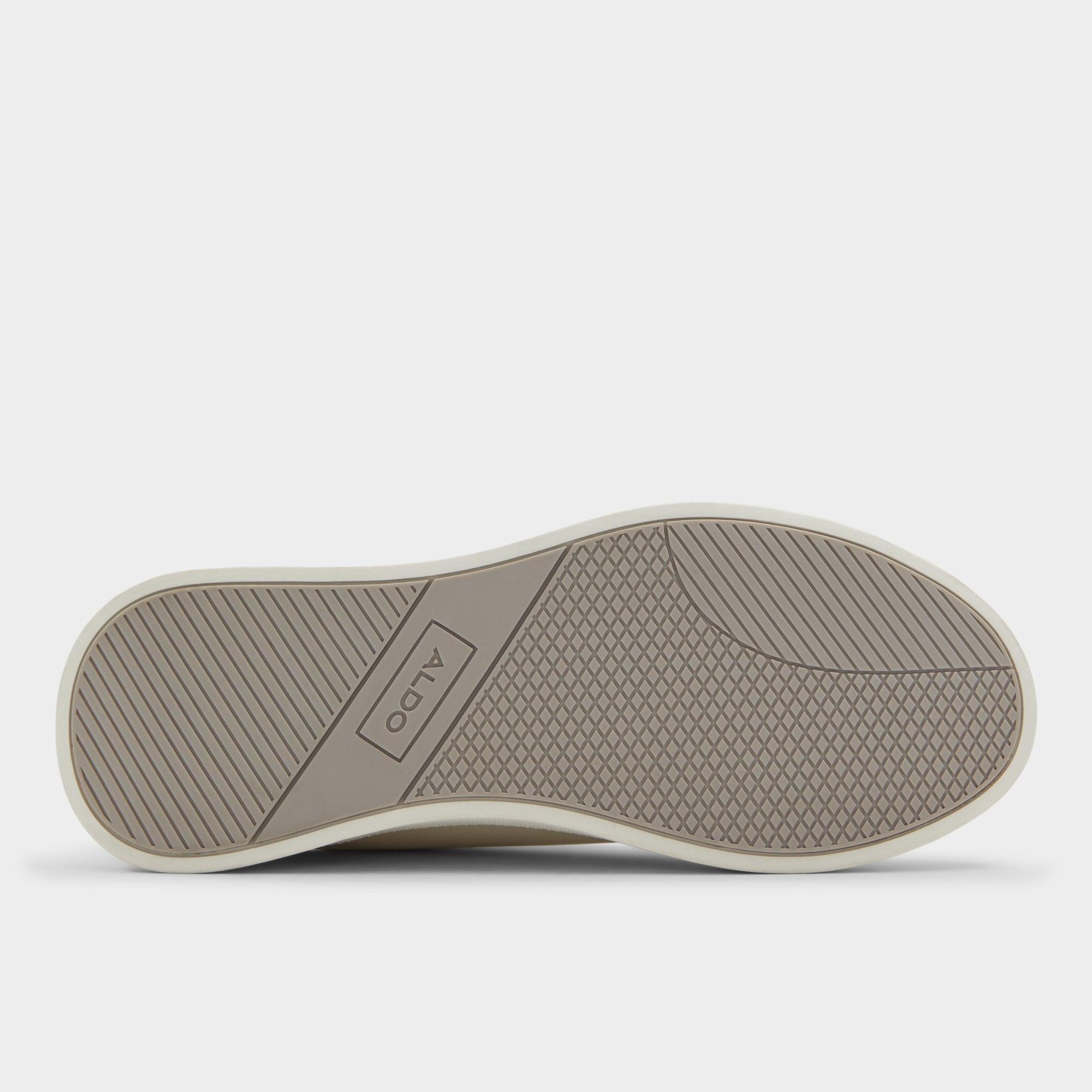 Magnus Bone Men's Low top - Low top sneaker