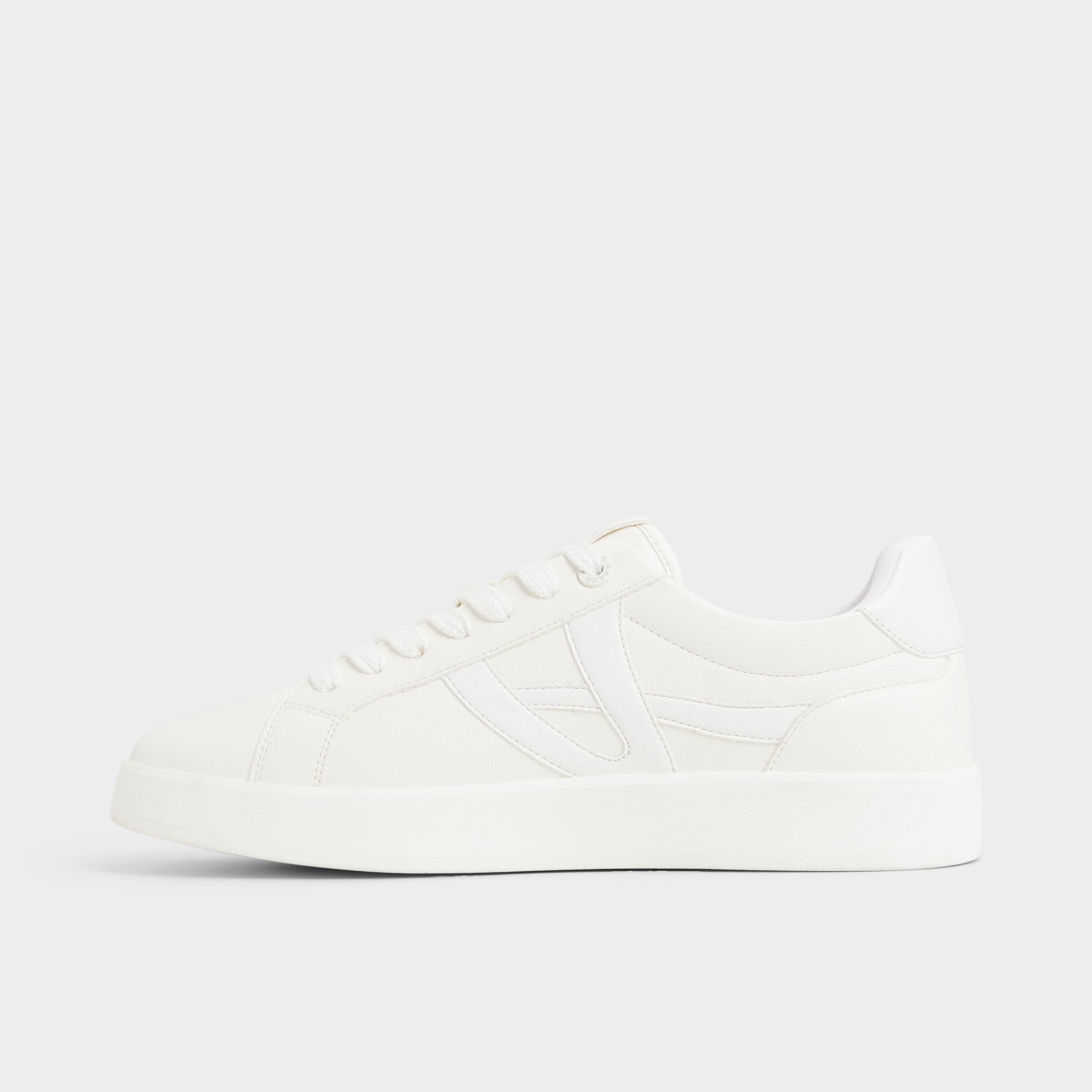 Mtl1972snkr-m Bone Men's Low top - Low top sneaker Cup sole