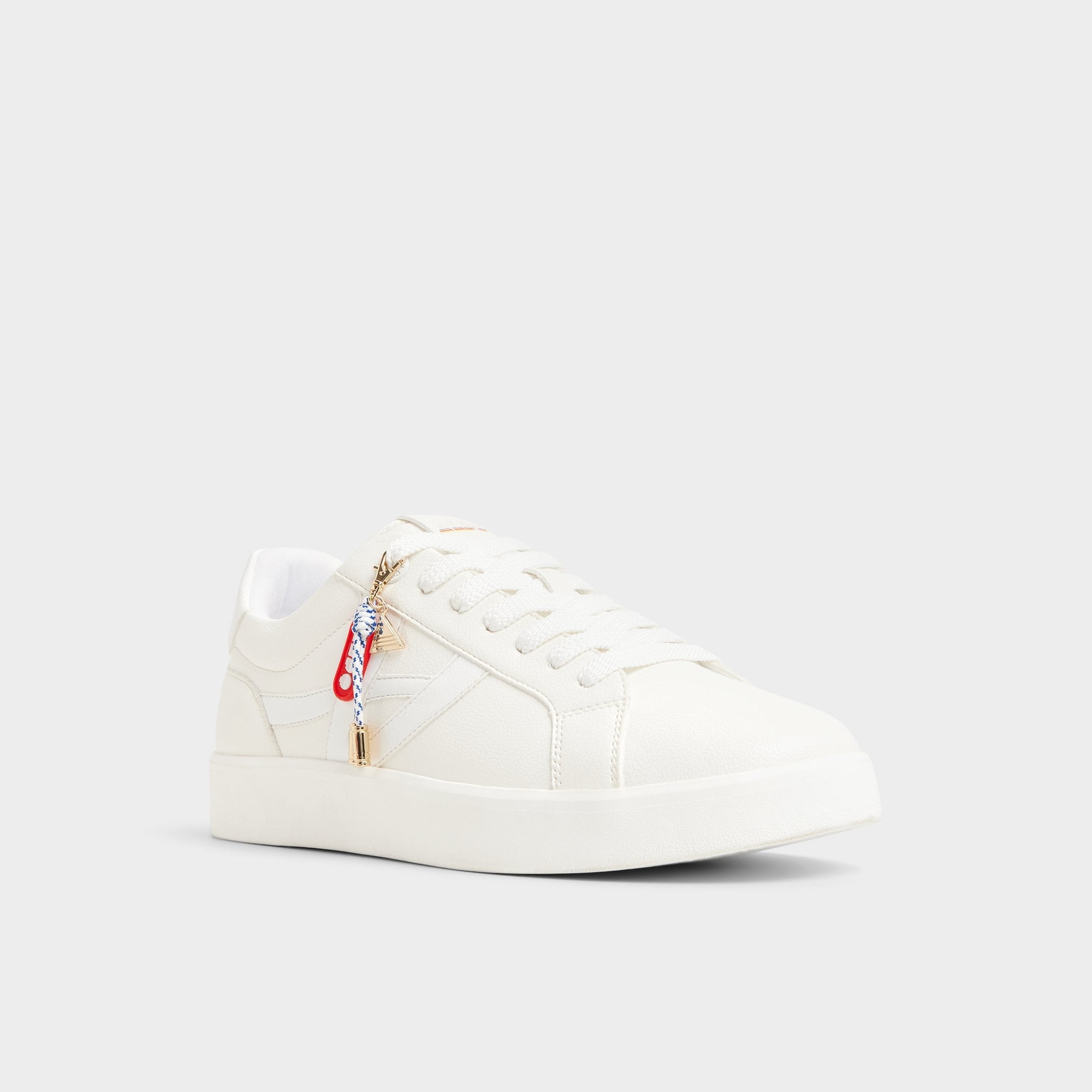 Mtl1972snkr-m Bone Men's Low top - Low top sneaker Cup sole