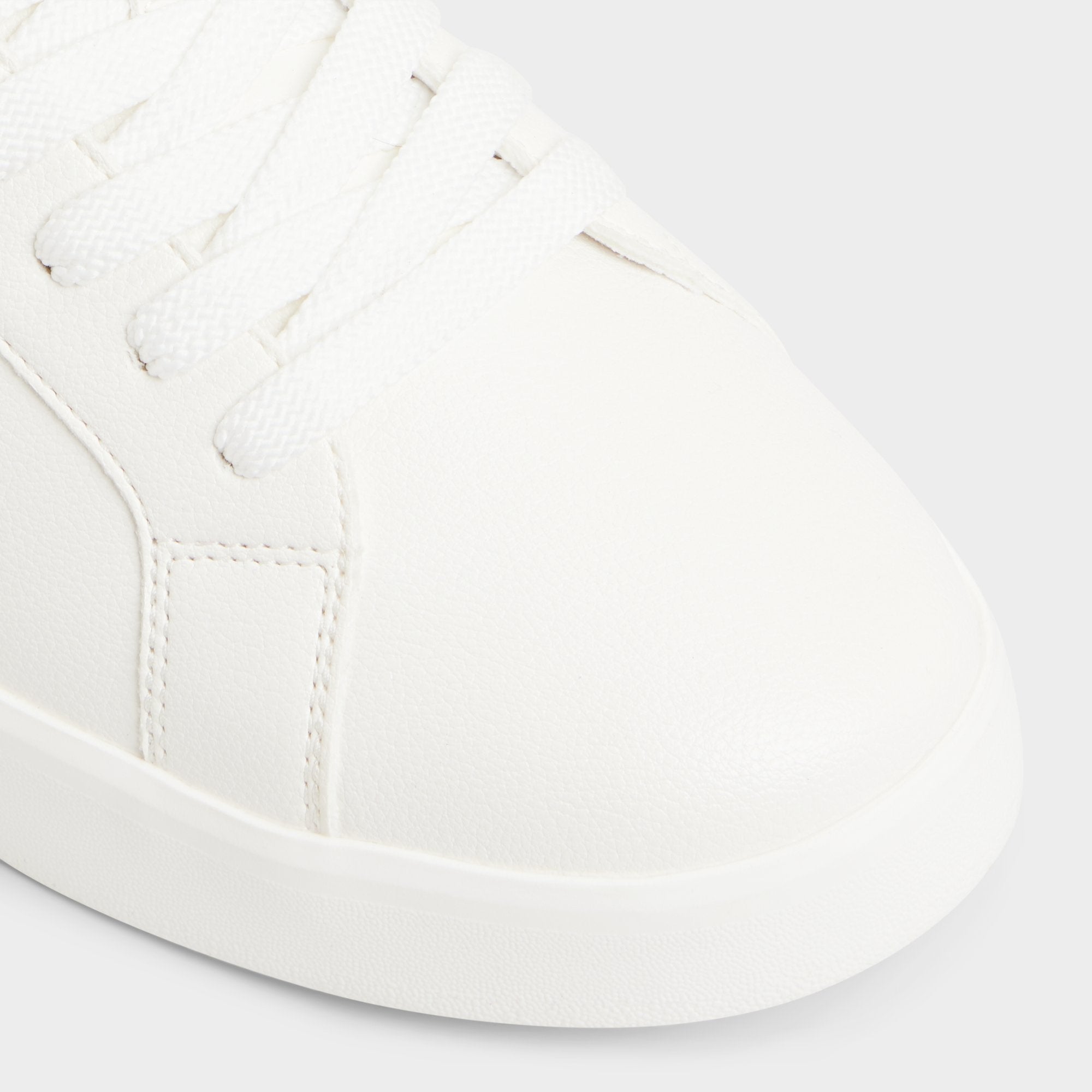 Mtl1972snkr-m Bone Men's Low top - Low top sneaker Cup sole