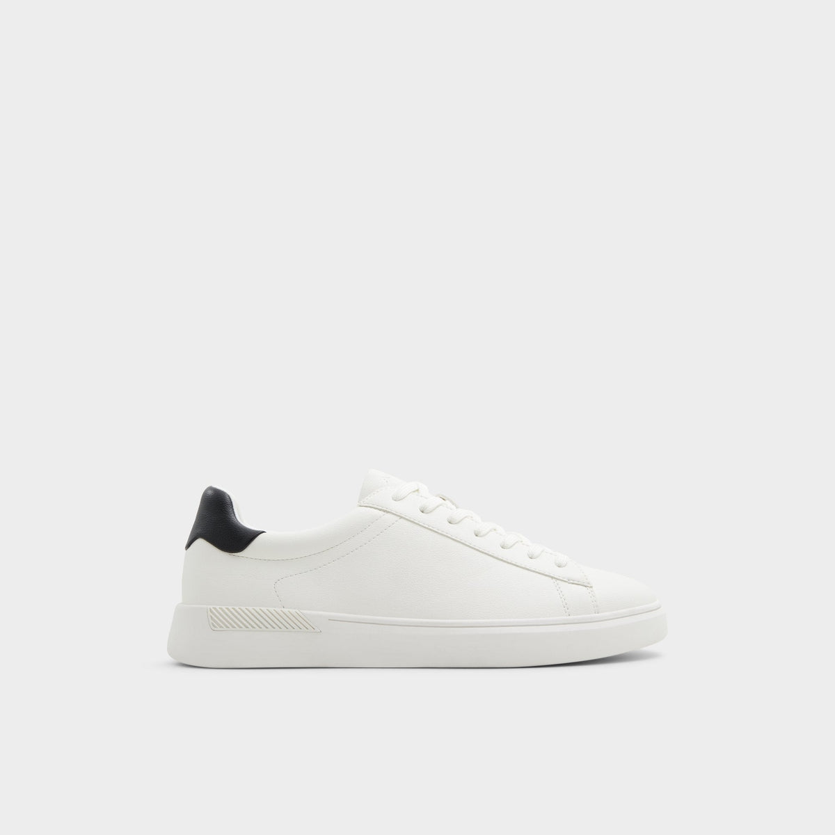 Coolspec in White 13814032 - Low top sneaker Cup sole