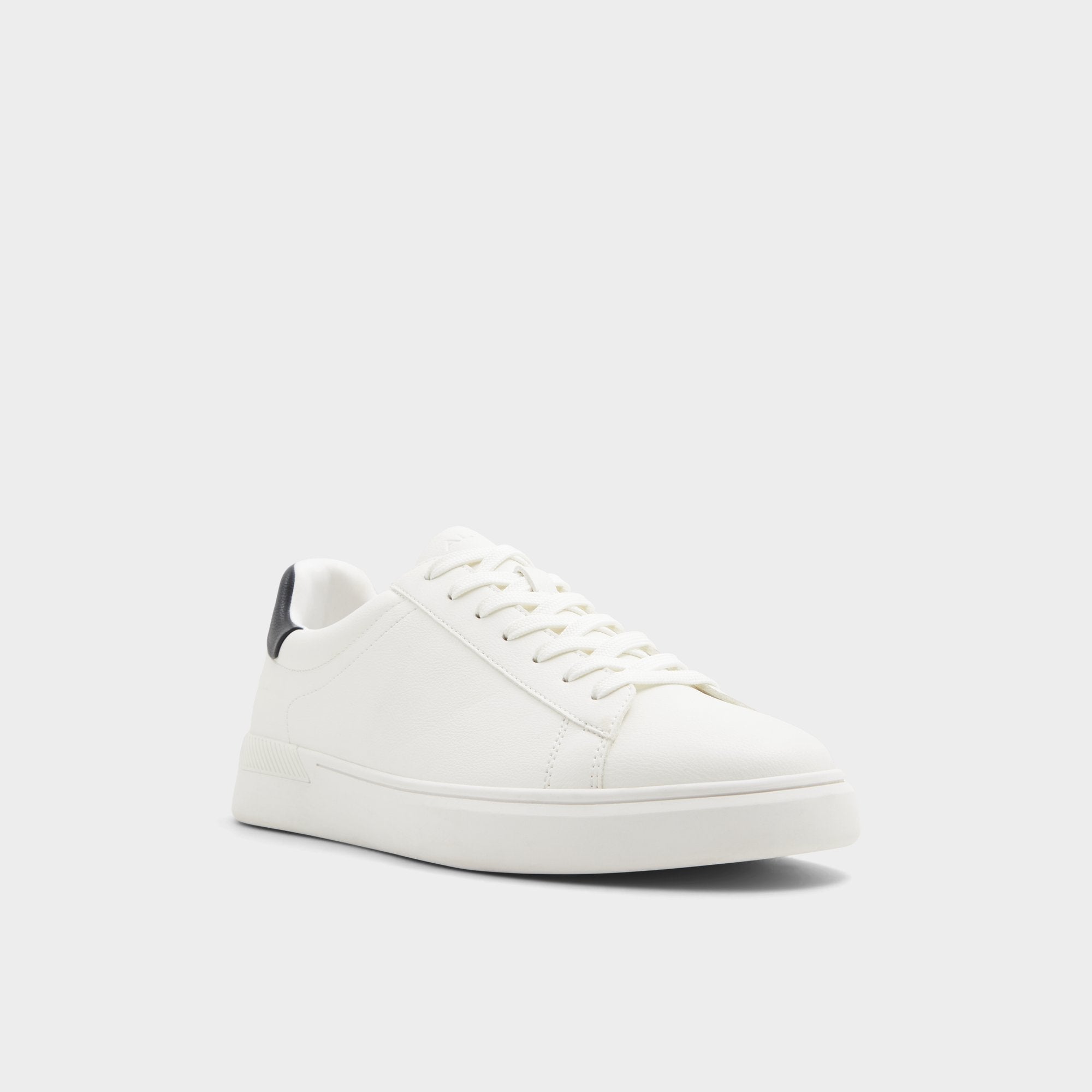 Coolspec in White 13814032 - Low top sneaker Cup sole