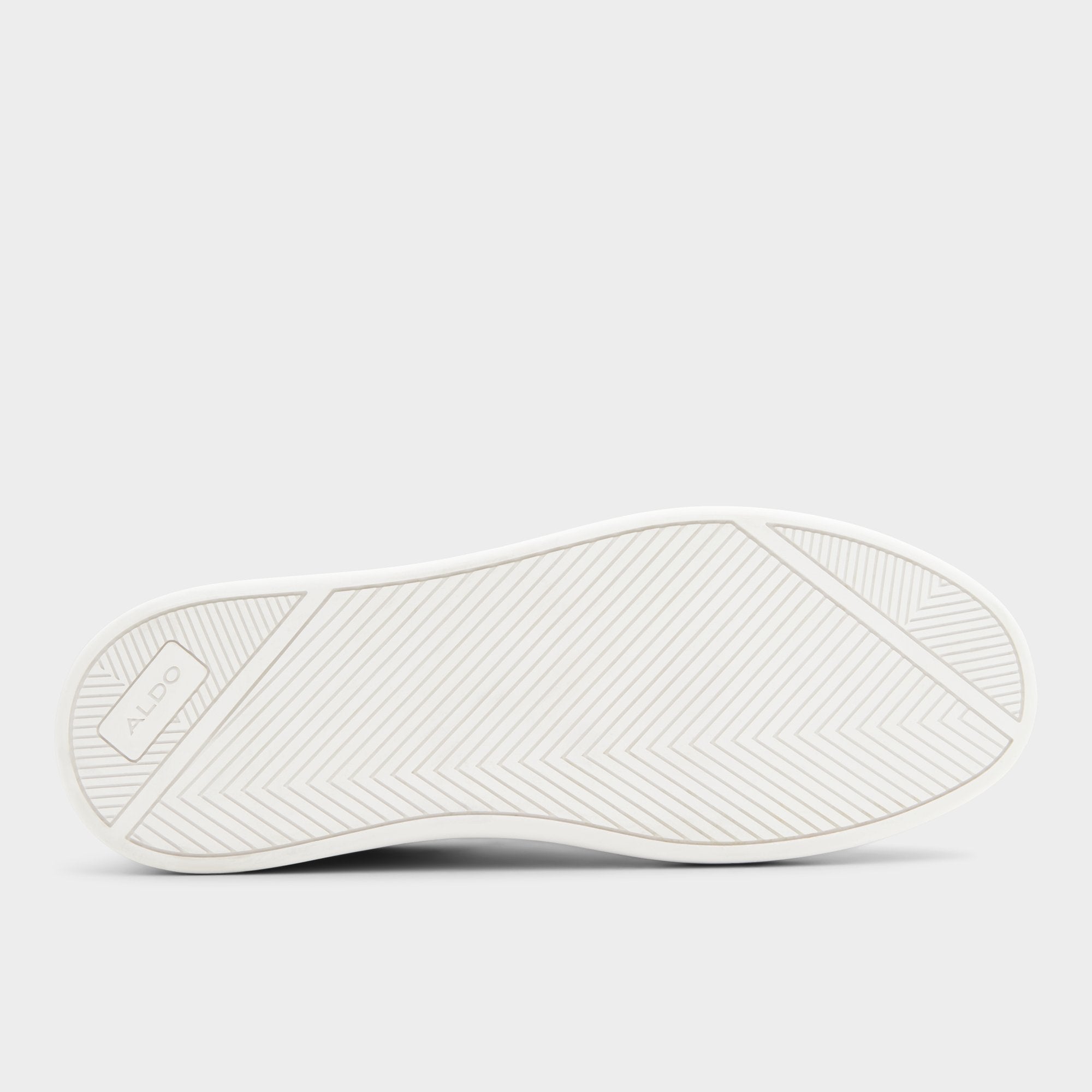 Coolspec in White 13814032 - Low top sneaker Cup sole