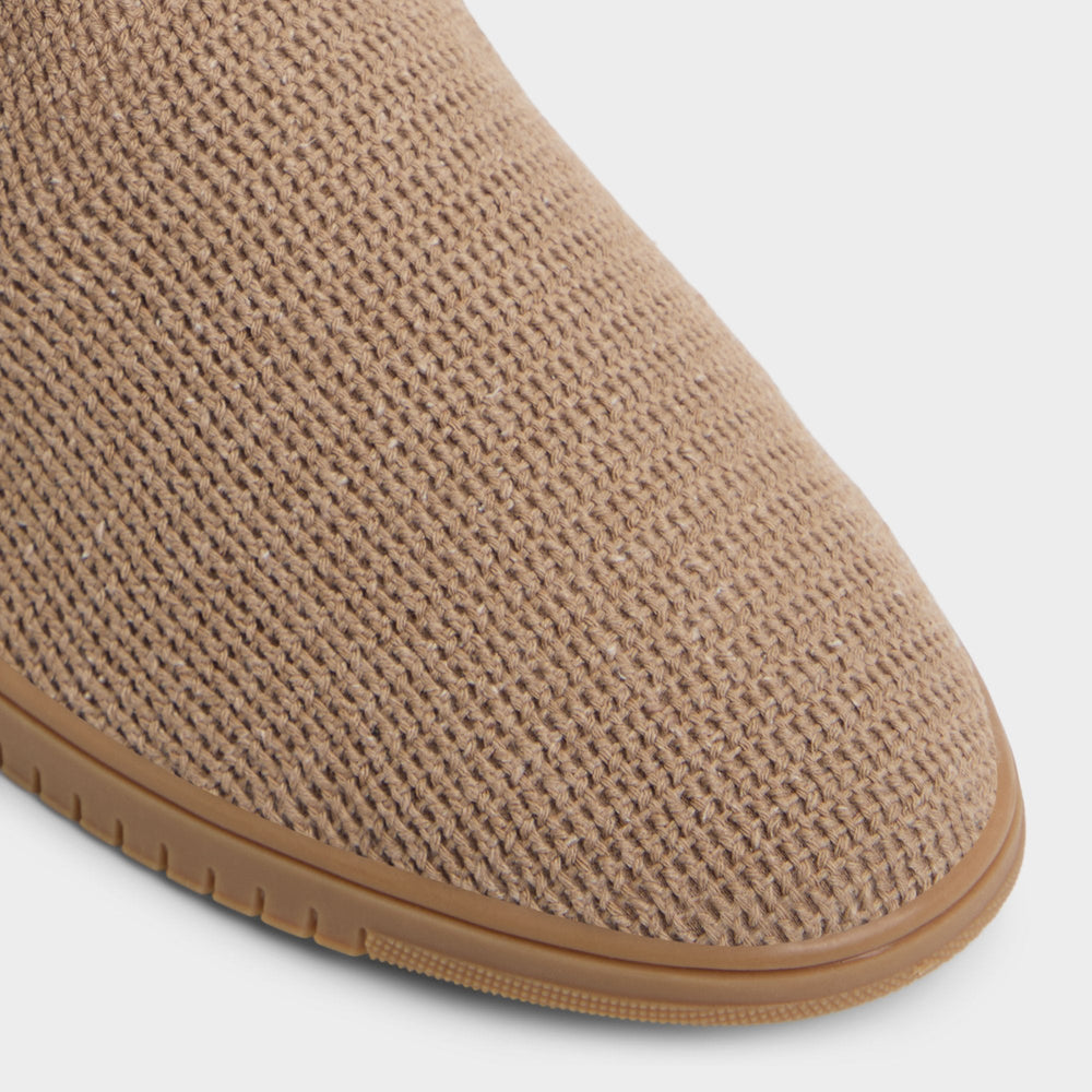 Ccoastbreeze Sand Men's Casual Shoes - Espadrille