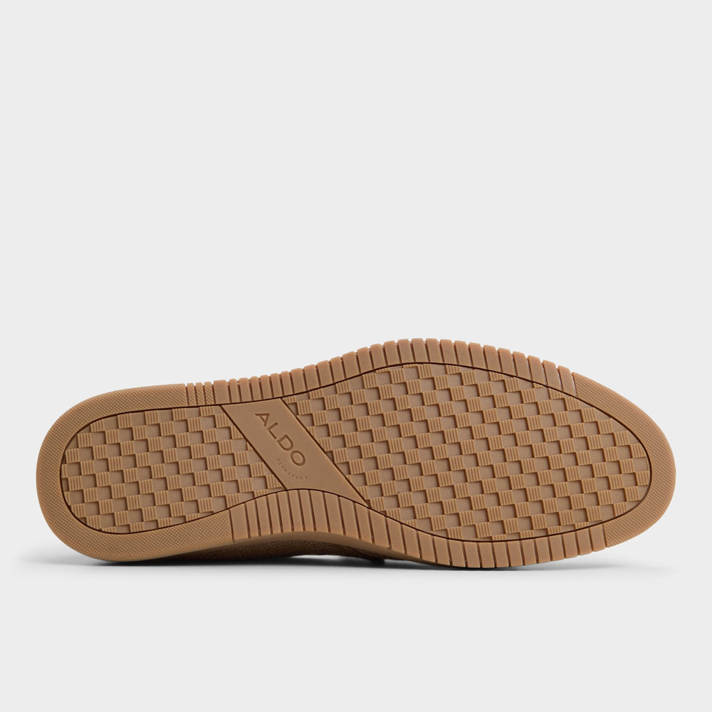 Ccoastbreeze Sand Men's Casual Shoes - Espadrille