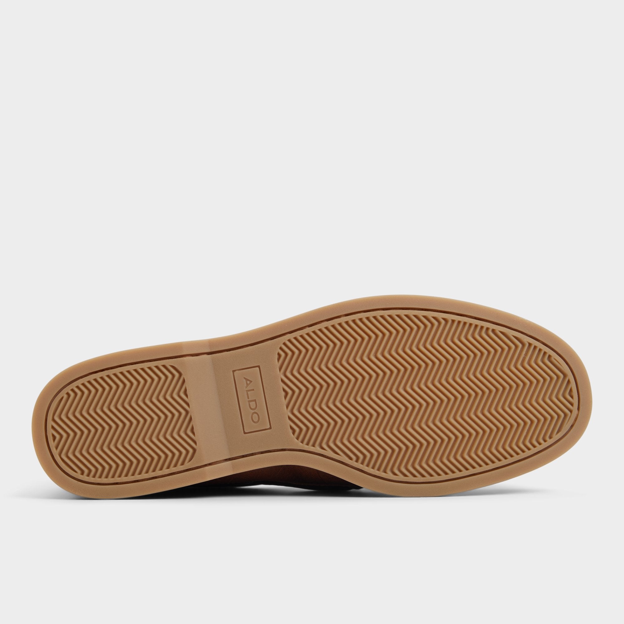 Musker Other Brown Men's Boat shoes - Boat shoe