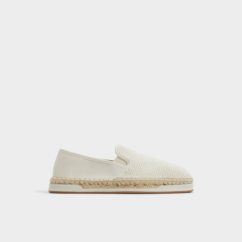 Johnney Bone Men's Espadrilles - Espadrille