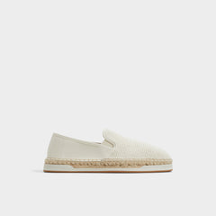 Johnney Bone Men's Espadrilles - Espadrille