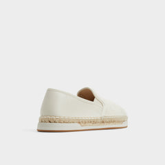 Johnney Bone Men's Espadrilles - Espadrille