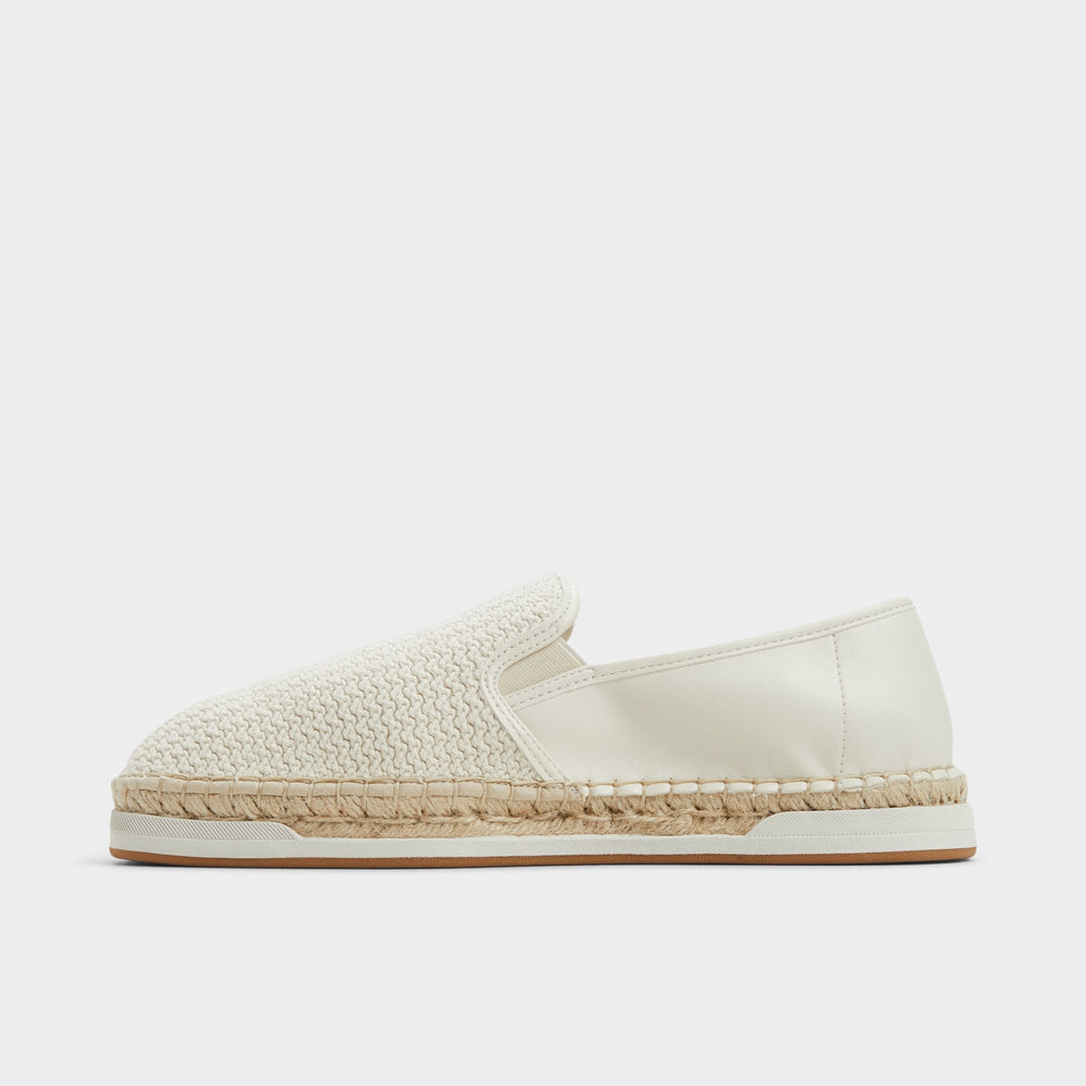 Johnney Bone Men's Espadrilles - Espadrille