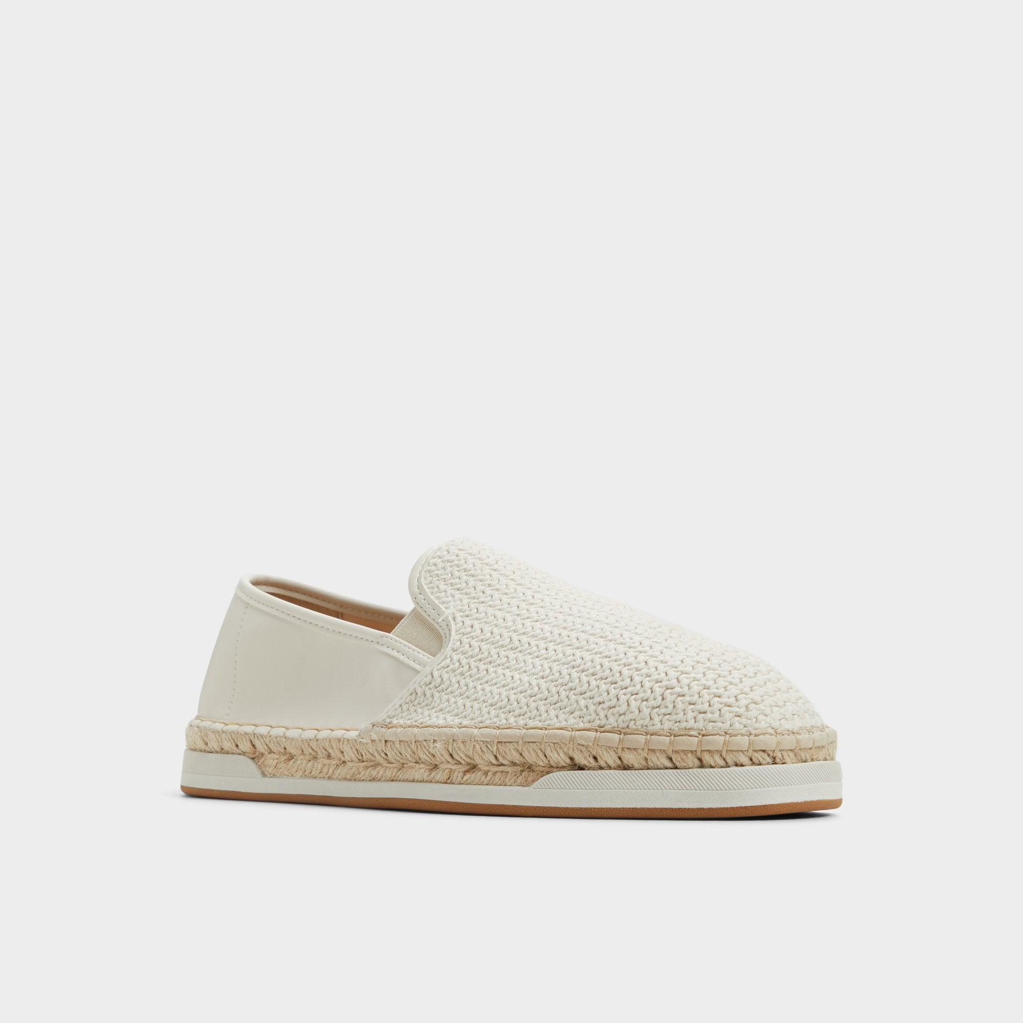 Johnney Bone Men's Espadrilles - Espadrille