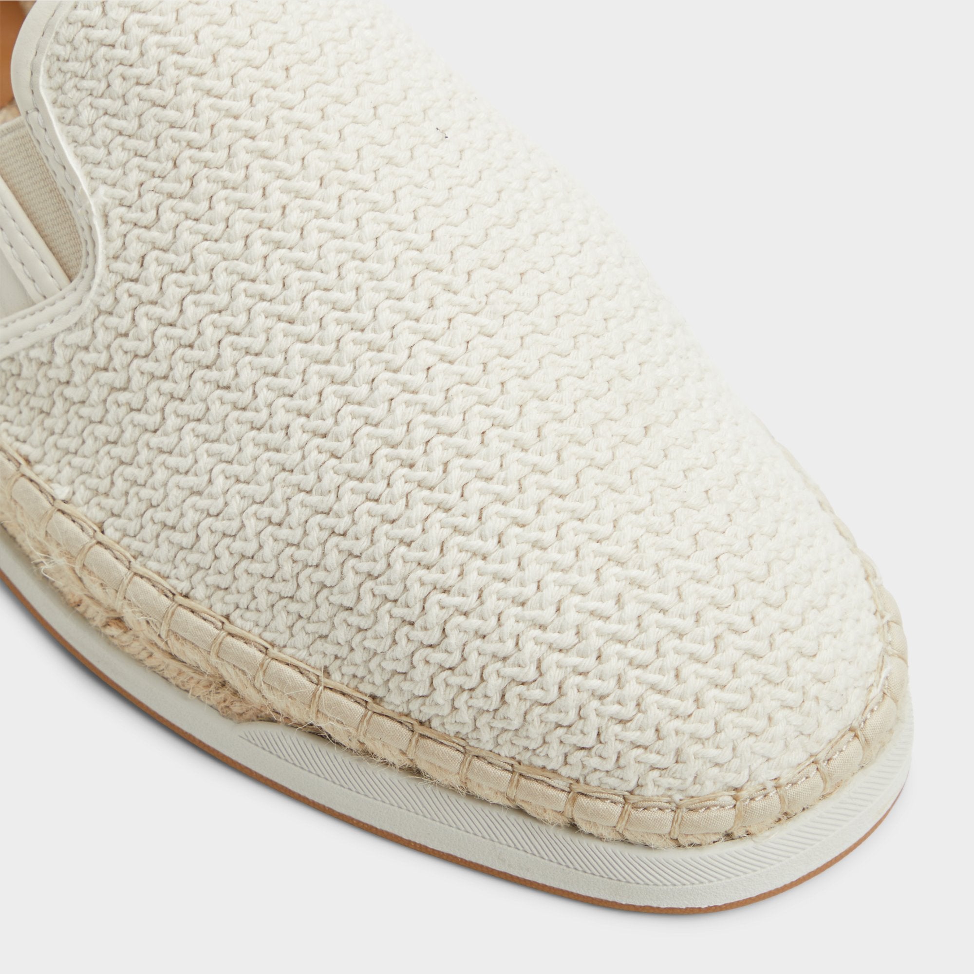 Johnney Bone Men's Espadrilles - Espadrille