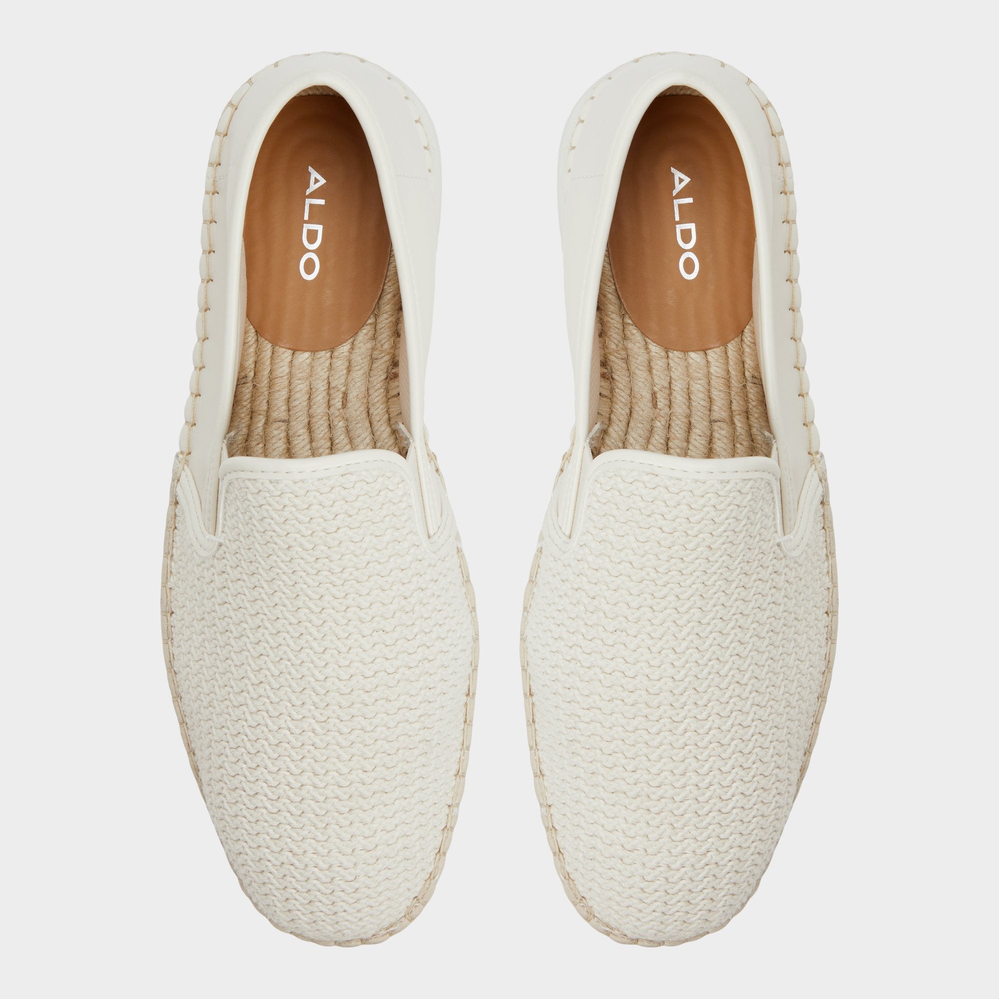 Johnney Bone Men's Espadrilles - Espadrille