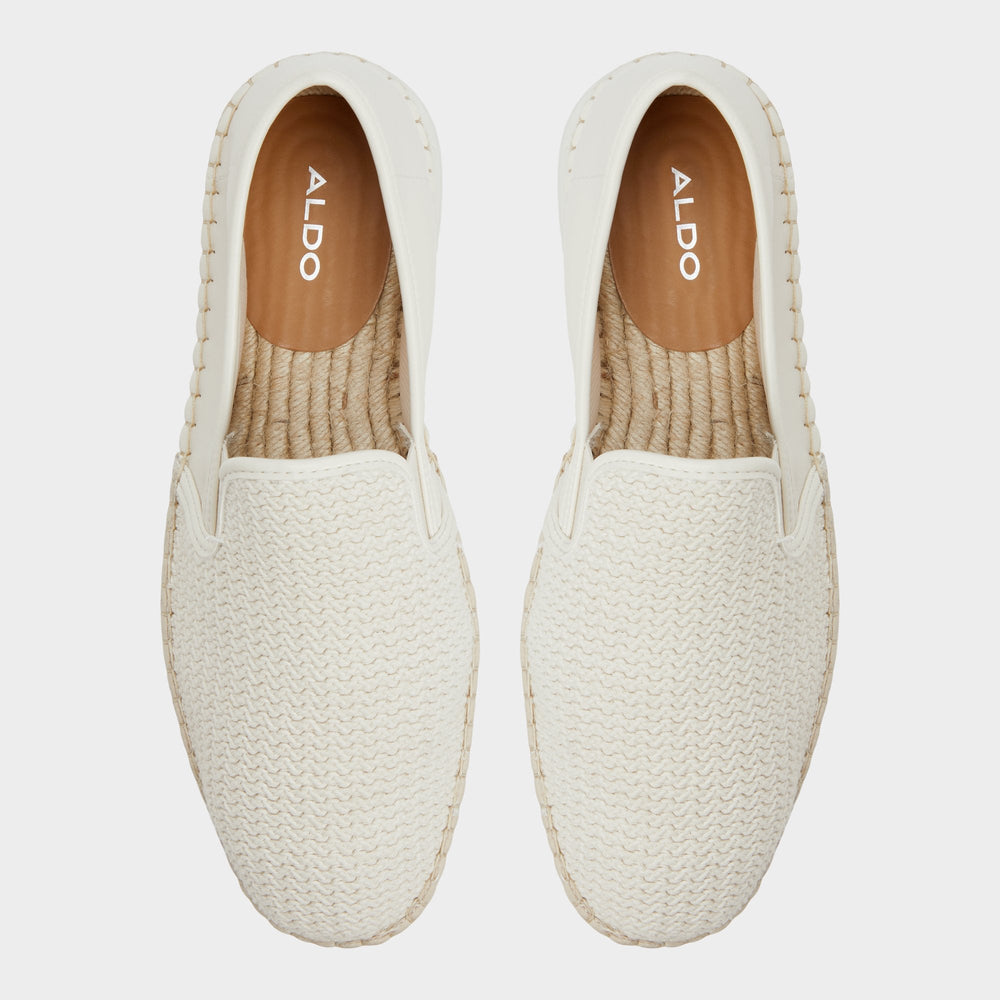 Johnney Bone Men's Espadrilles - Espadrille