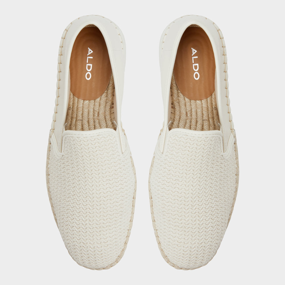 Johnney Bone Men's Espadrilles - Espadrille