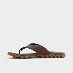 Riptide Other Brown Men's Flip flops - Flip flop
