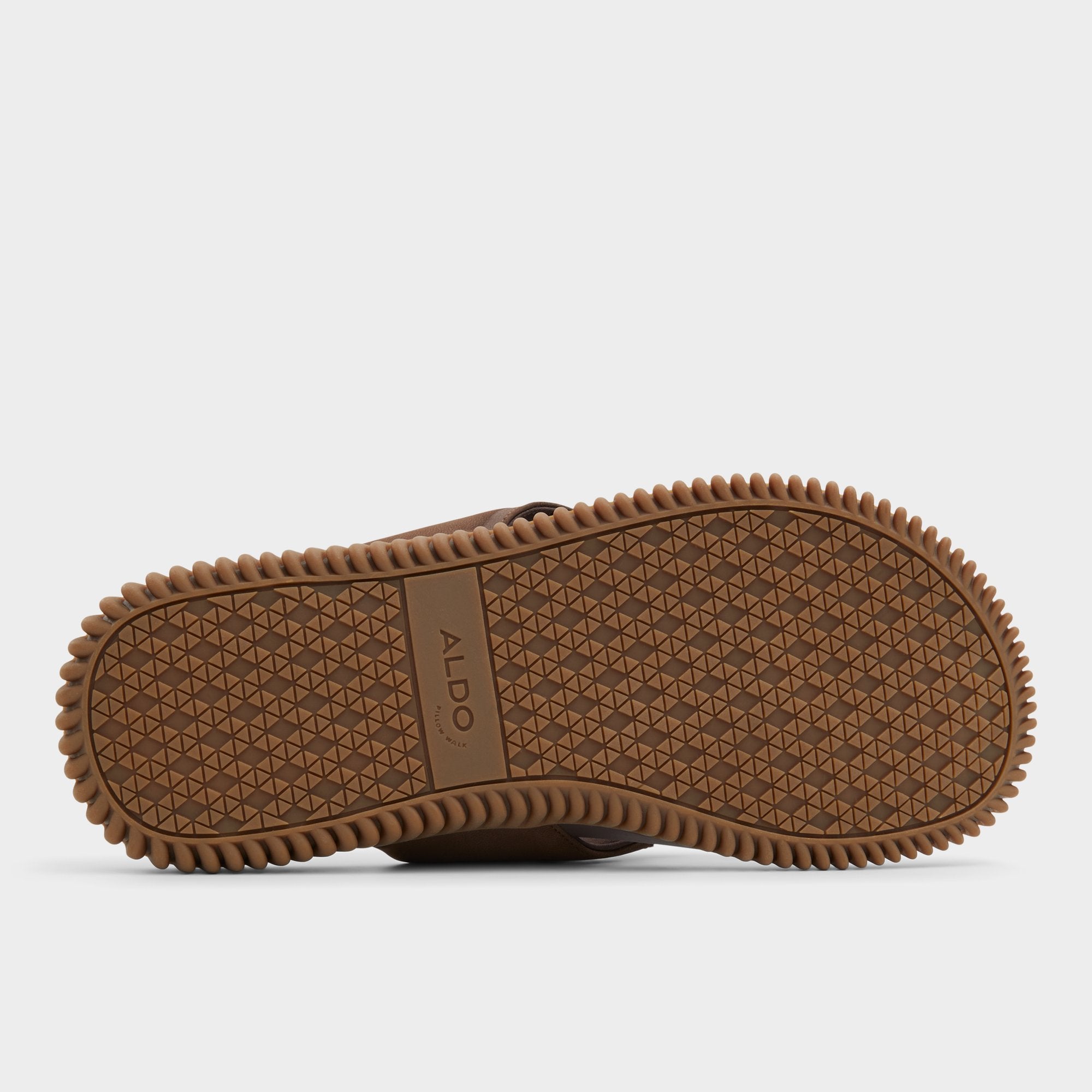Riptide Other Brown Men's Flip flops - Flip flop