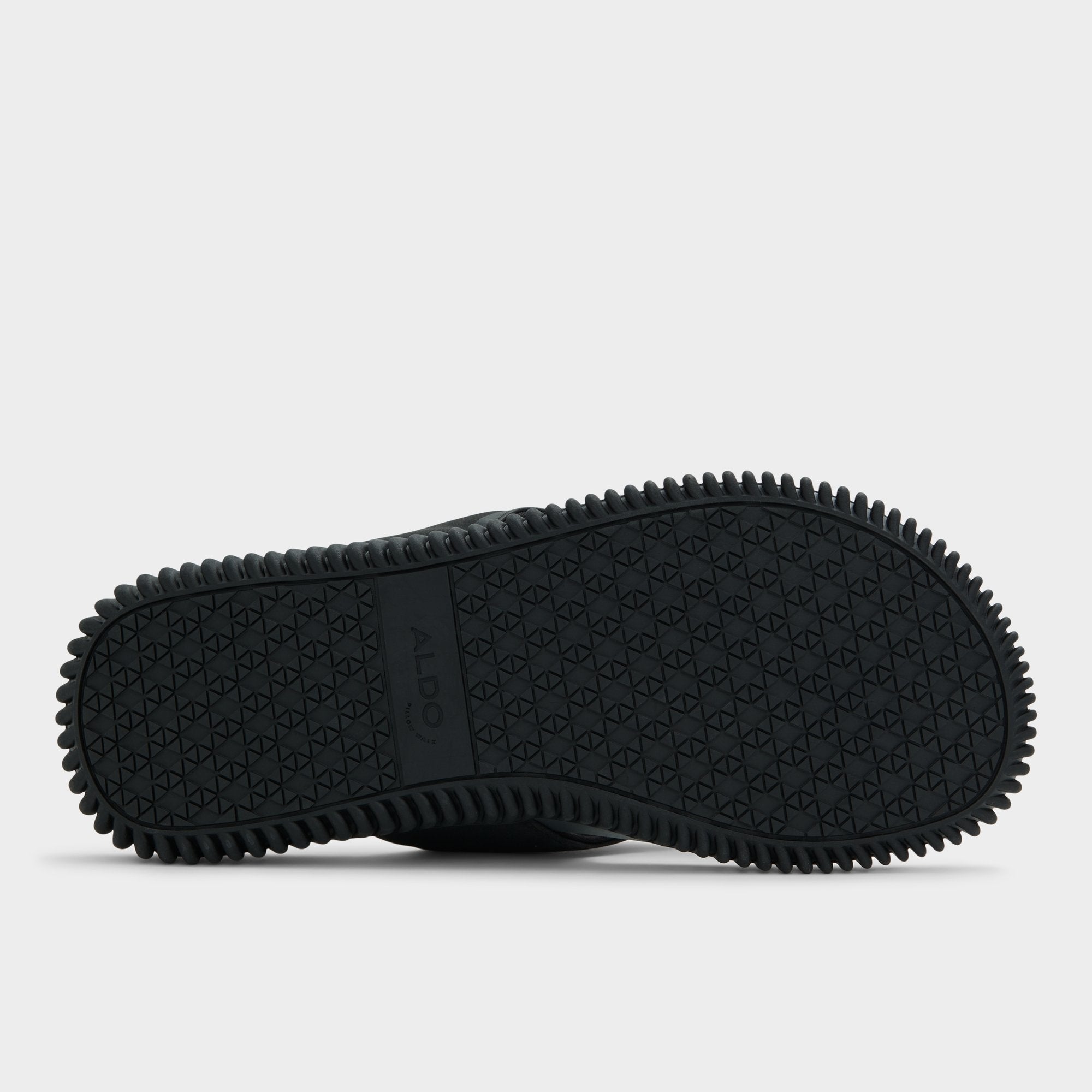 Riptide Black Men's Flip flops - Flip flop