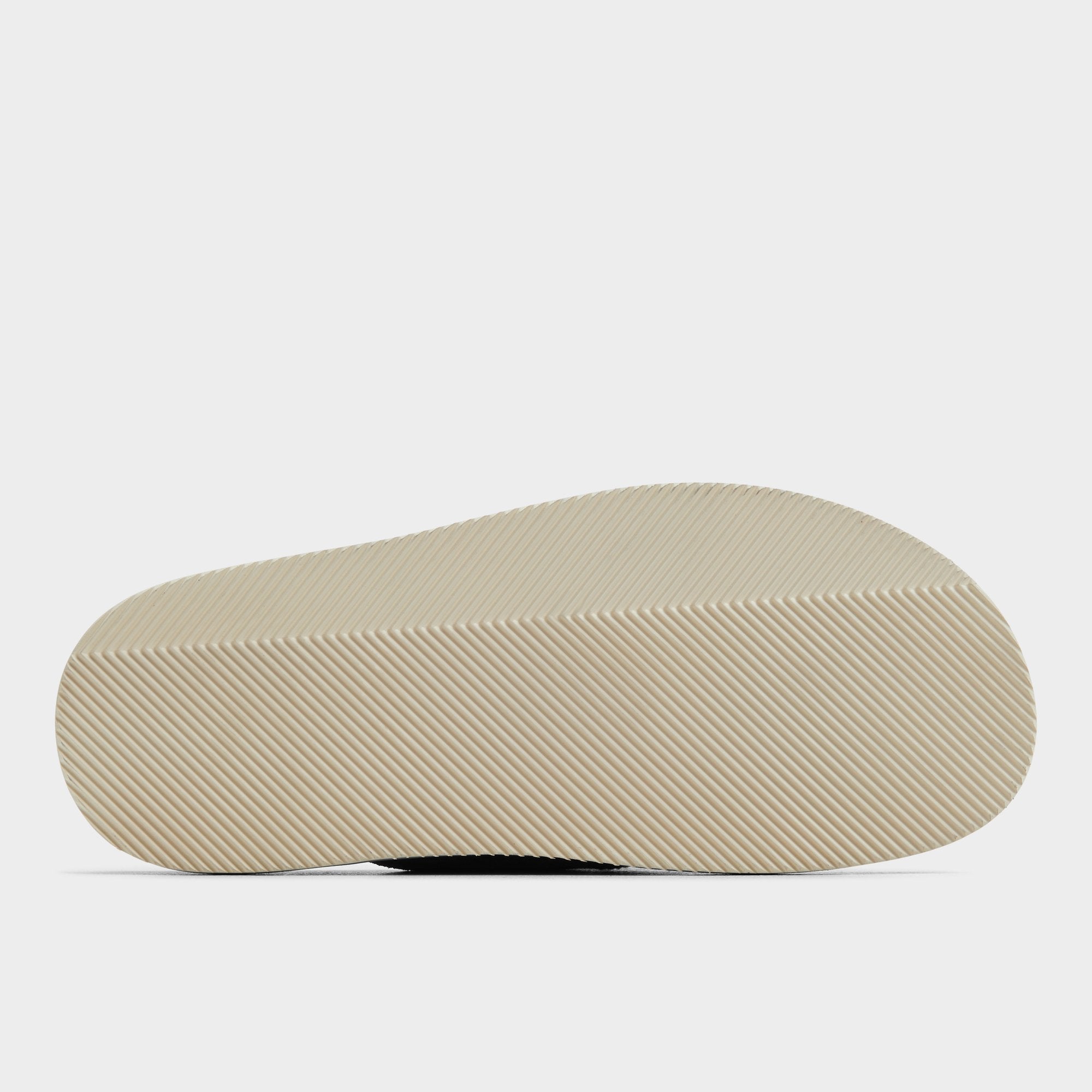 Beachbreeze Navy Men's Slides - Slide sandal